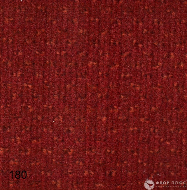 Ковролин ITC Apollo 180