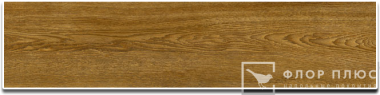 ПВХ плитка IVC Moduleo Transform Country Oak 24825