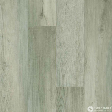 Кварцевый ламинат (SPC) Home Expert 2187-03 Дуб Майское утро градиент