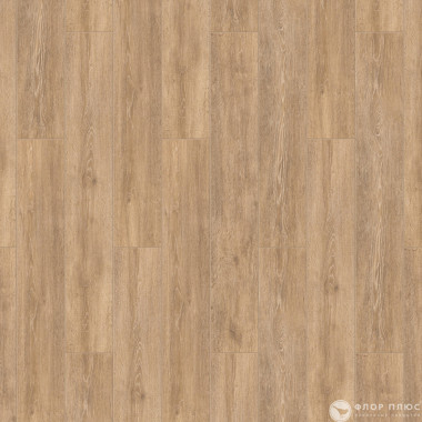 Ламинат Tarkett IMPERATOR Клавдий