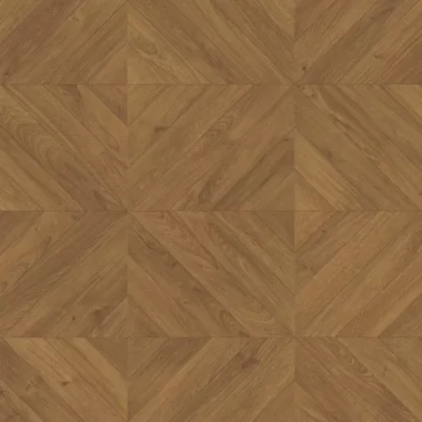 Ламинат Quick Step Castle Ultra Дуб горчичный