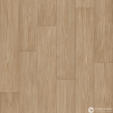 Линолеум Sinteros Bonus LARA 2