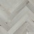 Кварцевый ламинат (SPC) Fargo Parquet Дуб Снежный в Екатеринбурге