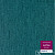 Линолеум Tarkett IQ Optima 3242841 в Екатеринбурге