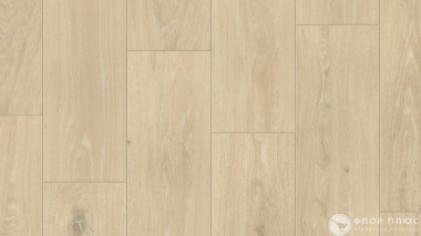 Кварцевый ламинат (SPC) Timber Eastwood Beatrix