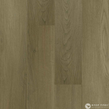Кварцевый ламинат (SPC) Home Expert Дуб Золотой лес градиент