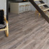 Ламинат My Floor Residence Дуб Горный титан Ламинат My Floor Residence Дуб Горный титан