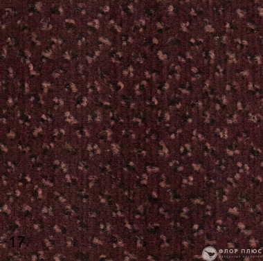 Ковролин ITC Apollo 17