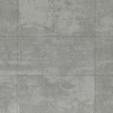 Кварцевый ламинат (SPC) L'Quarzo Estetico Le2036 Mojado