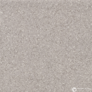 Линолеум Tarkett Acczent Mineral AS GRIT 1