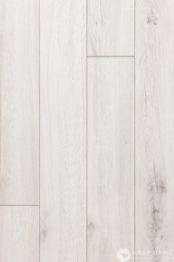 Ламинат JOSS BEAUMONT LIBERTE МЕРЕНГА