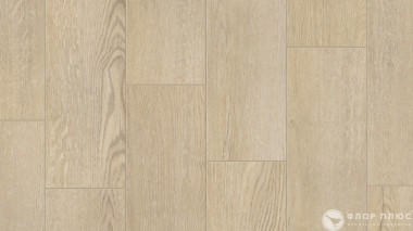 Кварцевый ламинат (SPC) TARKETT BASS HOUSE PETE