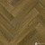Кварцевый ламинат (SPC) Fargo Parquet Дуб Монако в Екатеринбурге