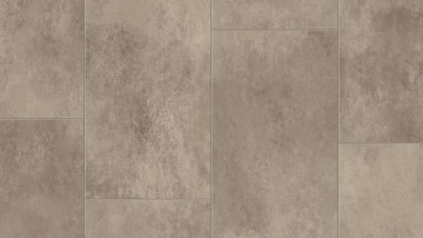 Кварцевый ламинат (SPC) TARKETT BASS HOUSE BRANDON