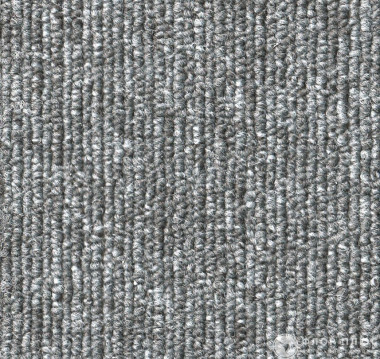 Ковролин Zartex Daily 003