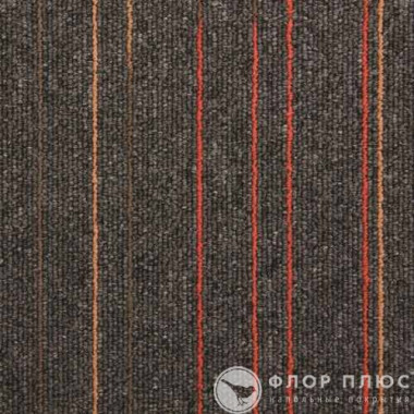 Ковровая плитка Modulyss New Normal 986