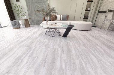 Кварцевый ламинат (SPC) Betta MONTE Авача M904