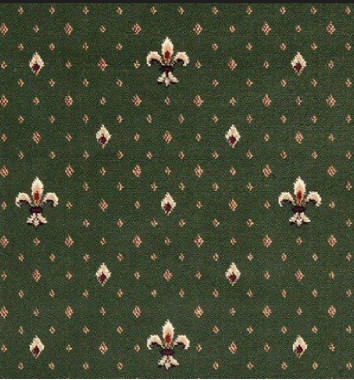 Ковролин Консонанс 54230 20