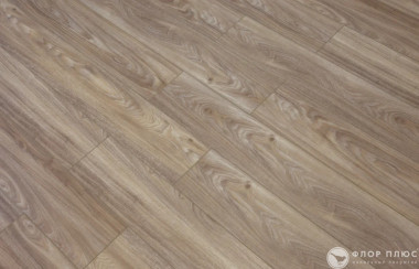 ПВХ плитка DAMY FLOOR Family LVT Дуб Селект