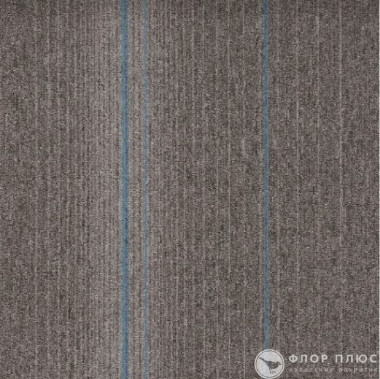 Ковровая плитка Silver Stone Edinburgh 133F47-2