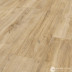Ламинат My Floor Cottage Дуб Монтело Натуральный
