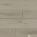 Кварцевый ламинат (SPC) FloorWood Unit Дуб Алерана Кварцевый ламинат (SPC) FloorWood Unit Дуб Алерана