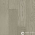 Кварцевый паркет Quartz Parquet Классик Дуб Европейский 1258-60 7/1,2 мм Кварцевый паркет Quartz Parquet Классик Дуб Европейский 1258-60 7/1,2 мм