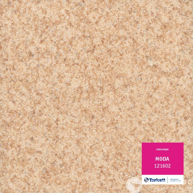 Линолеум Tarkett Moda 121602