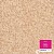 Линолеум Tarkett Moda 121602 в Екатеринбурге