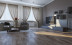 Паркет Polarwood Classic Дуб CALLISTO OILED Паркет Polarwood Classic Дуб CALLISTO OILED