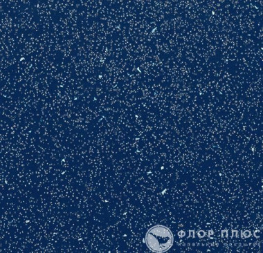 Линолеум Forbo Surestep Original Night