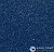 Линолеум Forbo Surestep Original Night в Екатеринбурге