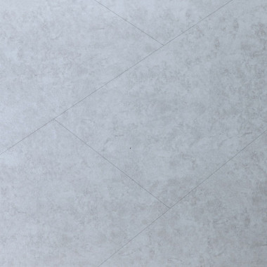 Кварцевый ламинат (SPC) Amadei Redstone R1918 Бетон Буллер