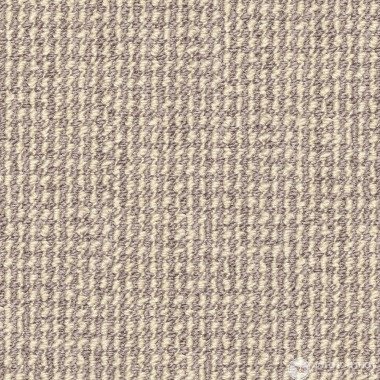 Ковролин ITC Rivoli 93