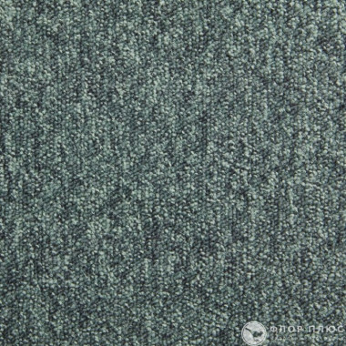 Ковровая плитка Modulyss Millennium 907