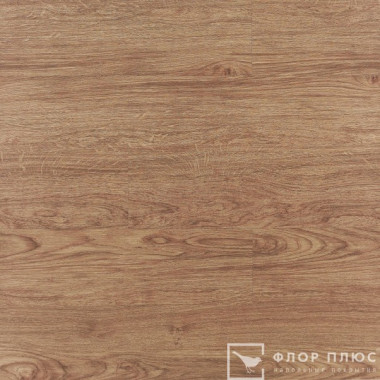 Кварцвиниловая плитка Deart Floor 5223