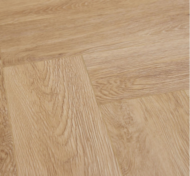 Кварцевый ламинат (SPC) Betta Chalet Аликанте A821