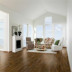 Паркет Polarwood Classic Дуб Vintage Oiled Паркет Polarwood Classic Дуб Vintage Oiled