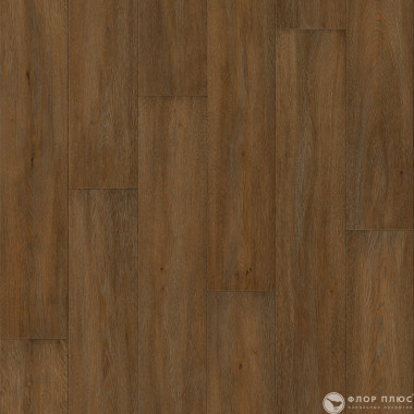 Линолеум Tarkett Sprint Pro HISTORY 3