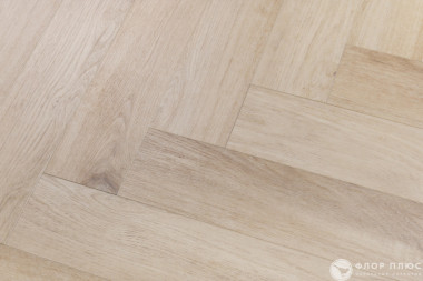 Кварцевый ламинат (SPC) L'Quarzo Magia Дуб Коразон