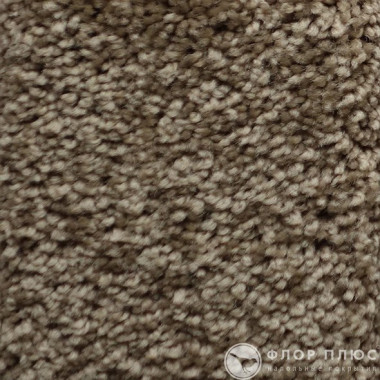 Ковролин Mohawk Luxury Ly 504 Rock Wall