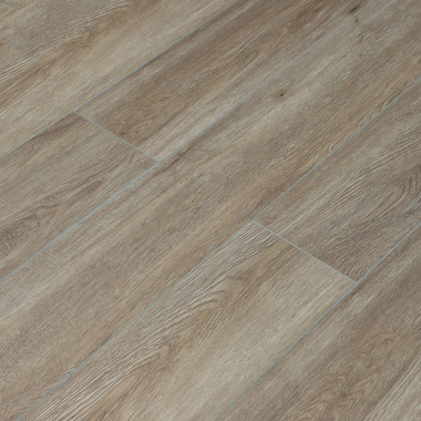 Кварцевый ламинат (SPC) Amadei Joy G1928 Дуб Плимут
