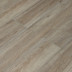 Кварцевый ламинат (SPC) Amadei Joy G1928 Дуб Плимут