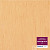 Линолеум Tarkett Standard Plus 485 в Екатеринбурге