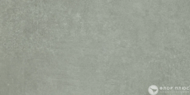 Кварцевый ламинат (SPC) L'Quarzo Estetico Le2037 Gris