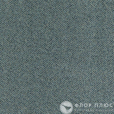 Ковролин ITC Altro 97