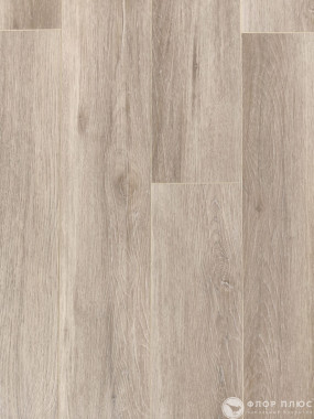 Кварцевый ламинат (SPC) BONKEEL Line 143
