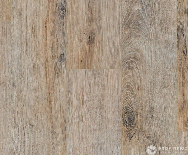 Ламинат Kastamonu RUBY Mathis Oak FP552