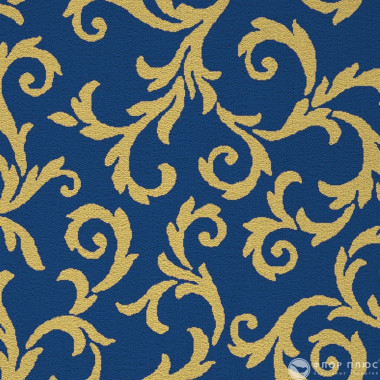 Ковролин ITC Mozart Pm 77