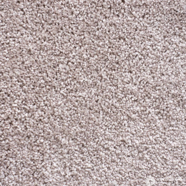 Ковролин Zartex Amarena (Soft carpet) 195 розовый